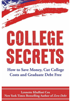 College Secrets