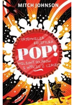 Pop!