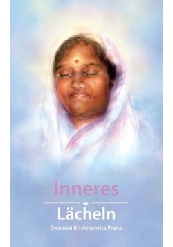 Inneres Lächeln