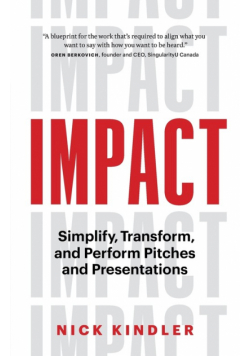 Impact