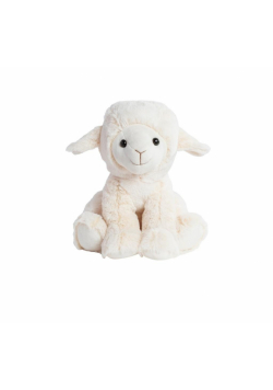 Owieczka 30cm MOLLI TOYS