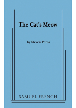 The Cat's Meow