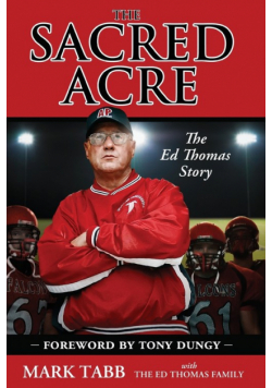 The Sacred Acre