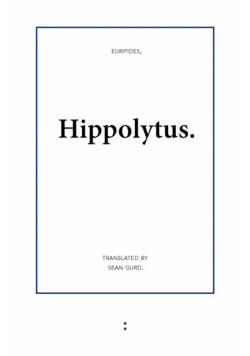 Hippolytus