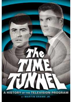 The Time Tunnel