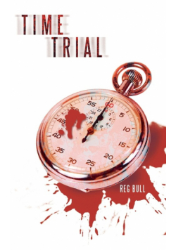 Time Trial
