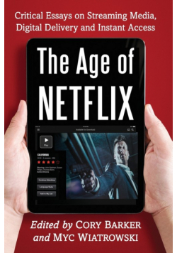 Age of Netflix