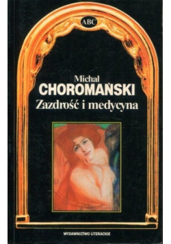 Zazdrość i medycyna