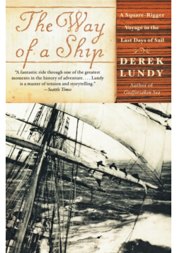 Way of a Ship, The