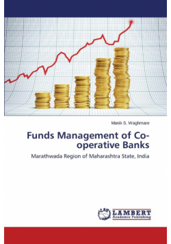 Funds Management of Co-operative Banks