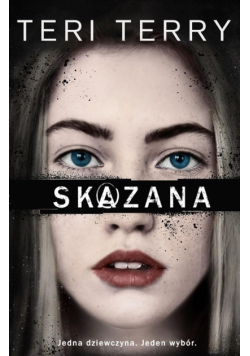 Skazana