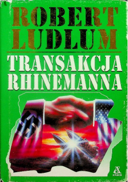 Transakcja Rhinemanna