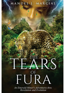 The Tears of Fura
