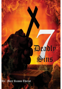 Seven Deadly Sins