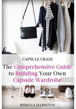 Capsule Craze