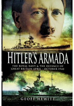 Hitlers Armada