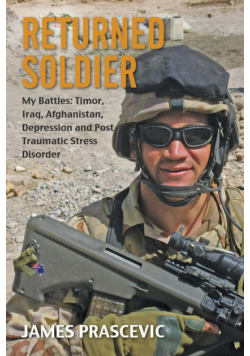Returned Soldier