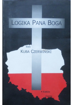 Logika Pana Boga