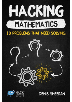 Hacking Mathematics