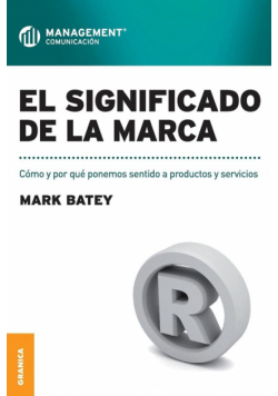 El Significado de La Marca
