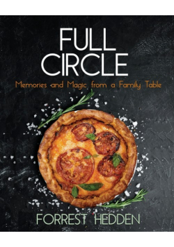 Full Circle