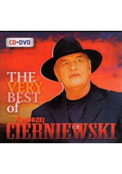 Andrzej Cierniewski - Very Best Of