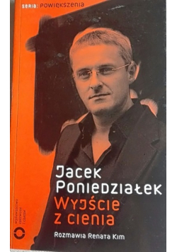 Wyjście z cienia