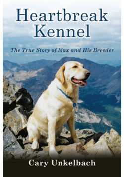 Heartbreak Kennel