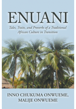 Enuani