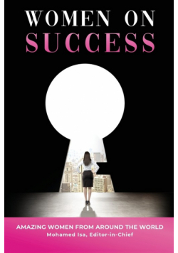 Women On Success