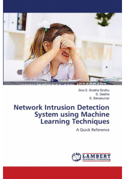 Network Intrusion Detection System using Machine Learning Techniques