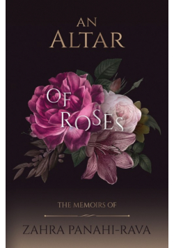 An Altar of Roses