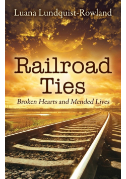 Railroad Ties