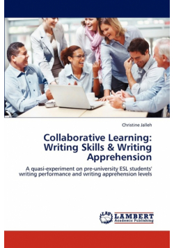 Collaborative Learning