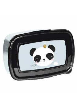 Śniadaniówka Panda PP23PQ-3022 PASO