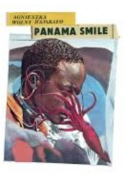 Panama Smile