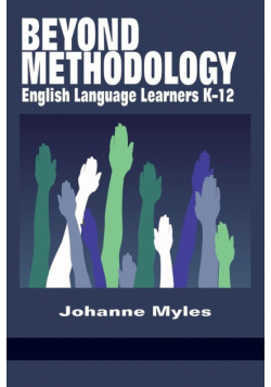 Beyond Methodology