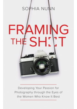 Framing the Shot