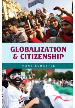 Globalization and Citizenship