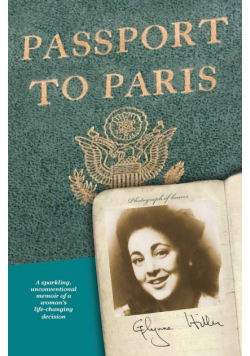 Passport to Paris