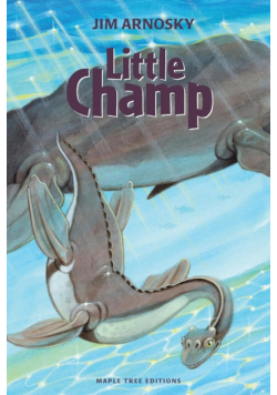 Little Champ
