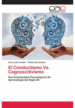 El Conductismo Vs. Cognoscitivismo
