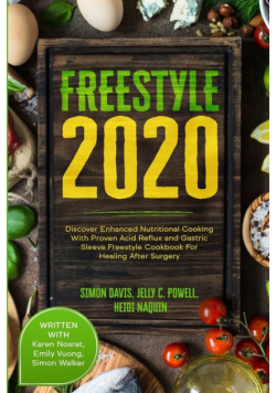Free Style 2020