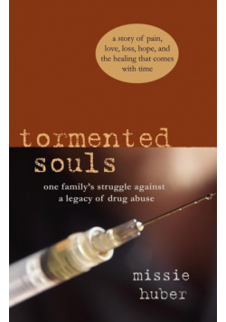 Tormented Souls