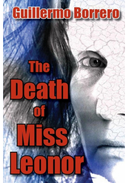The Death of Miss Leonor