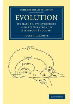 Evolution
