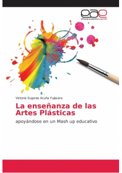 La enseñanza de las Artes Plásticas