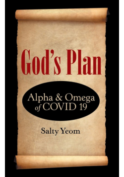 God's Plan