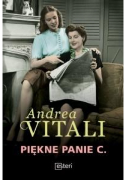 Piękne panie C.