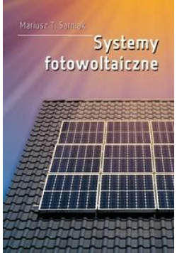 Systemy fotowoltaiczne